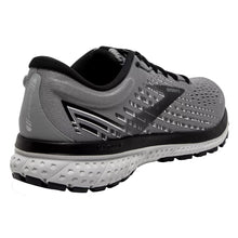Load image into Gallery viewer, Brooks Ghost 13 Mens Running Shoes
 - 15