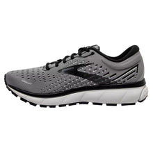 Load image into Gallery viewer, Brooks Ghost 13 Mens Running Shoes
 - 16