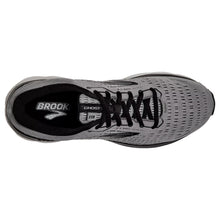 Load image into Gallery viewer, Brooks Ghost 13 Mens Running Shoes
 - 17