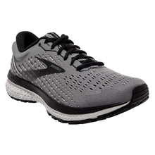 Load image into Gallery viewer, Brooks Ghost 13 Mens Running Shoes
 - 13