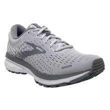 Load image into Gallery viewer, Brooks Ghost 13 Womens Running Shoes
 - 10