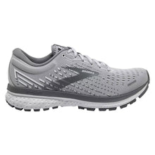 Load image into Gallery viewer, Brooks Ghost 13 Womens Running Shoes
 - 11