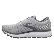 Load image into Gallery viewer, Brooks Ghost 13 Womens Running Shoes
 - 12