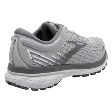 Load image into Gallery viewer, Brooks Ghost 13 Womens Running Shoes
 - 13