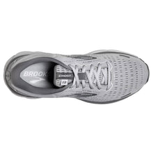 Load image into Gallery viewer, Brooks Ghost 13 Womens Running Shoes
 - 14