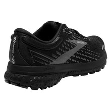 Load image into Gallery viewer, Brooks Ghost 13 Womens Running Shoes
 - 27