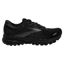 Load image into Gallery viewer, Brooks Ghost 13 Womens Running Shoes
 - 26