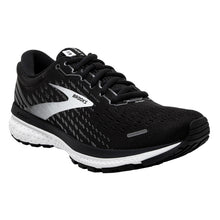 Load image into Gallery viewer, Brooks Ghost 13 Womens Running Shoes
 - 1