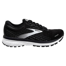 Load image into Gallery viewer, Brooks Ghost 13 Womens Running Shoes
 - 2