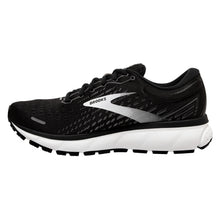 Load image into Gallery viewer, Brooks Ghost 13 Womens Running Shoes
 - 3