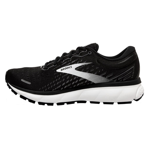 Brooks Ghost 13 Womens Running Shoes