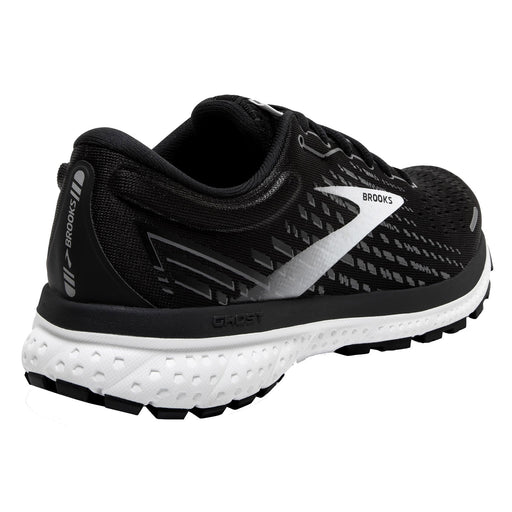 Brooks Ghost 13 Womens Running Shoes
