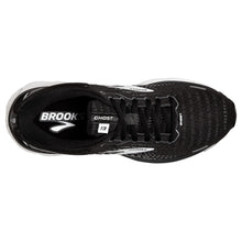 Load image into Gallery viewer, Brooks Ghost 13 Womens Running Shoes
 - 5