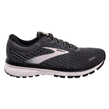 Load image into Gallery viewer, Brooks Ghost 13 Womens Running Shoes
 - 23