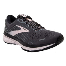 Load image into Gallery viewer, Brooks Ghost 13 Womens Running Shoes
 - 24