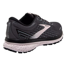 Load image into Gallery viewer, Brooks Ghost 13 Womens Running Shoes
 - 25