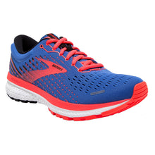 Load image into Gallery viewer, Brooks Ghost 13 Womens Running Shoes
 - 18