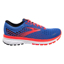 Load image into Gallery viewer, Brooks Ghost 13 Womens Running Shoes
 - 19