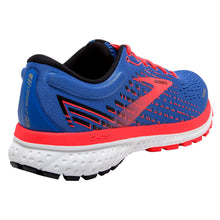 Load image into Gallery viewer, Brooks Ghost 13 Womens Running Shoes
 - 21