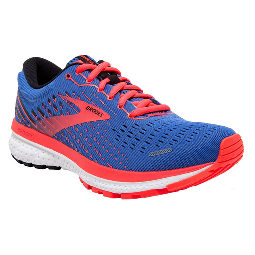 Brooks Ghost 13 Womens Running Shoes