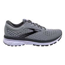 Load image into Gallery viewer, Brooks Ghost 13 Womens Running Shoes
 - 15