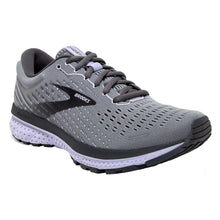 Load image into Gallery viewer, Brooks Ghost 13 Womens Running Shoes
 - 16