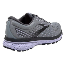Load image into Gallery viewer, Brooks Ghost 13 Womens Running Shoes
 - 17