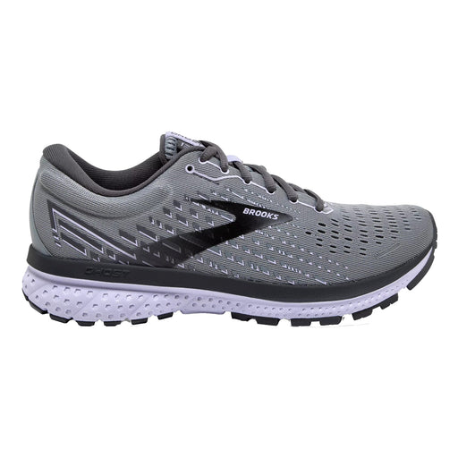Brooks Ghost 13 Womens Running Shoes