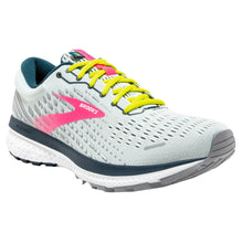 Load image into Gallery viewer, Brooks Ghost 13 Womens Running Shoes
 - 28