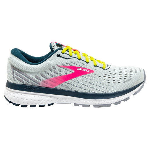 Brooks Ghost 13 Womens Running Shoes