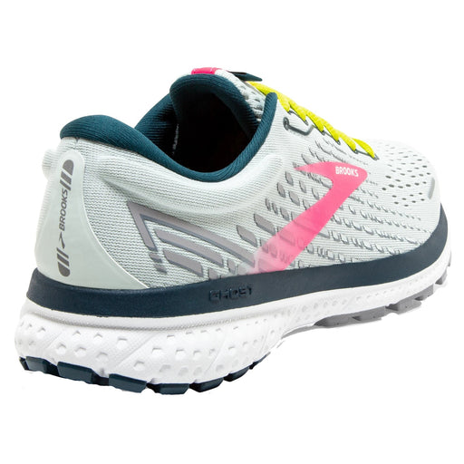 Brooks Ghost 13 Womens Running Shoes