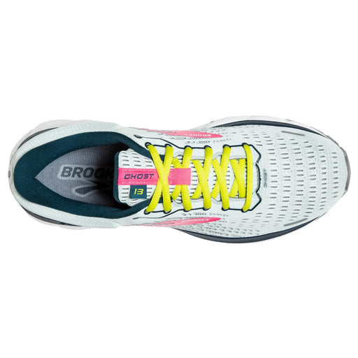 Brooks Ghost 13 Womens Running Shoes