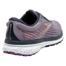 Load image into Gallery viewer, Brooks Ghost 13 Womens Running Shoes
 - 7