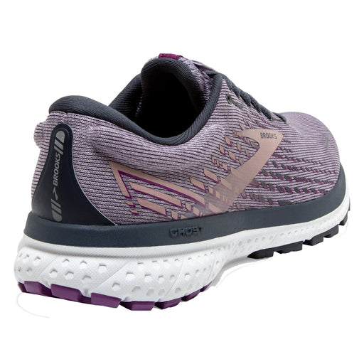 Brooks Ghost 13 Womens Running Shoes