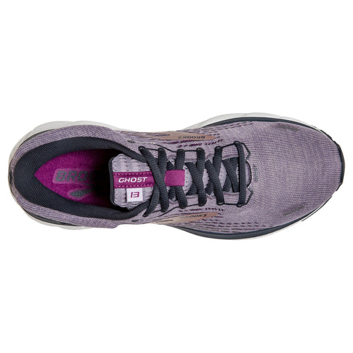 Brooks Ghost 13 Womens Running Shoes