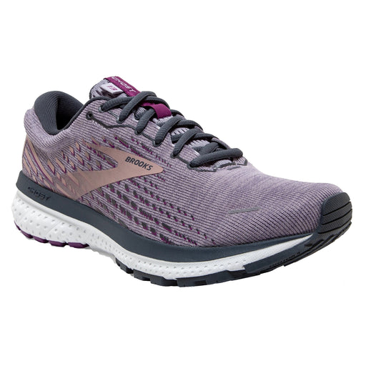 Brooks Ghost 13 Womens Running Shoes