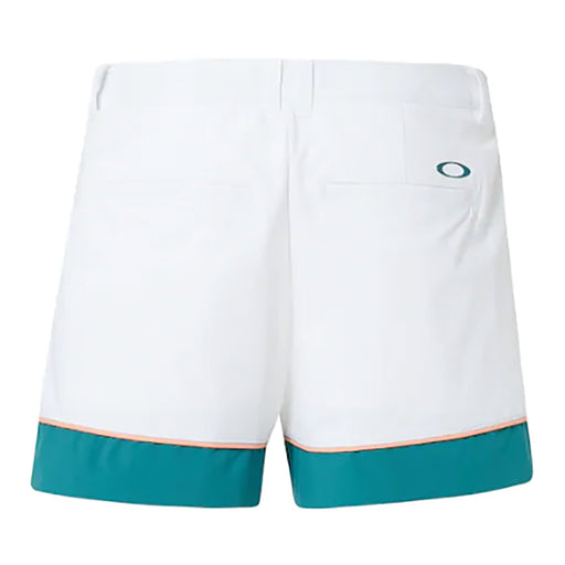 Oakley Bella Womens Golf Shorts