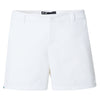 Oakley Bella Womens Golf Shorts