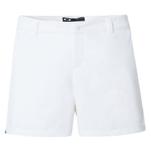 Load image into Gallery viewer, Oakley Bella Womens Golf Shorts
 - 1