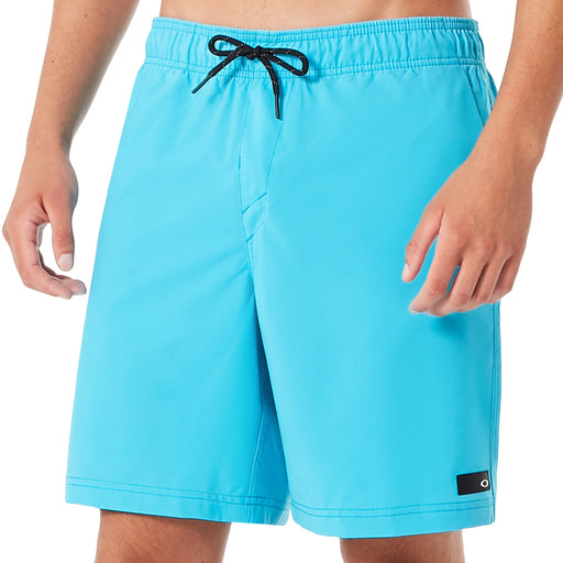 Oakley Ace Volley 18 Mens Boardshorts