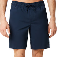 Load image into Gallery viewer, Oakley Ace Volley 18 Mens Boardshorts
 - 3