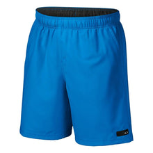 Load image into Gallery viewer, Oakley Ace Volley 18 Mens Boardshorts
 - 4