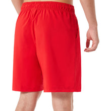 Load image into Gallery viewer, Oakley Ace Volley 18 Mens Boardshorts
 - 2