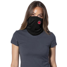 Load image into Gallery viewer, Made in Detroit Performance Unisex Neck Gaiter
 - 1