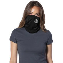 Load image into Gallery viewer, Made in Detroit Performance Unisex Neck Gaiter
 - 2