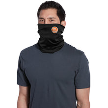 Load image into Gallery viewer, Made in Detroit Performance Unisex Neck Gaiter
 - 3