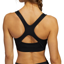 Load image into Gallery viewer, Adidas Believe This Core Womens Training Bra
 - 2