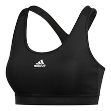 Load image into Gallery viewer, Adidas Believe This Core Womens Training Bra
 - 3