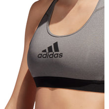 Load image into Gallery viewer, Adidas Don&#39;t Rest Alphaskin Womens Sports Bra
 - 2