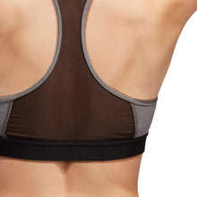 Load image into Gallery viewer, Adidas Don&#39;t Rest Alphaskin Womens Sports Bra
 - 3